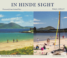In Hinde Sight: Postcards from Ireland Past
