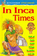 In Inca times