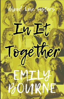 In It Together - Bourne, Emily