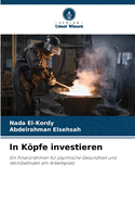 In Kpfe investieren