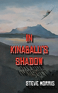 In Kinabalu's Shadow