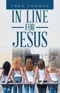 In Line for Jesus