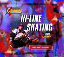 In-Line Skating in the X Games