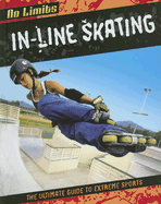 In-Line Skating - Morgan, Jed