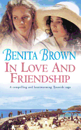 In Love and Friendship: An enchanting saga of youth, heartache and friendship