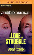 In Love and Struggle Vol. 2