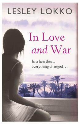 In Love and War - Lokko, Lesley