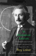 In Memoriam Einstein