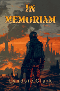 In Memoriam