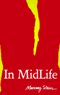 In Midlife: A Jungian Perpective