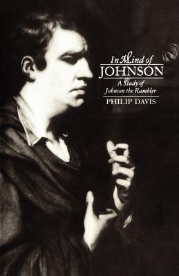 In Mind of Johnson - Davis, Philip, and Davies, Philip R