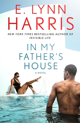In My Father's House - Harris, E Lynn
