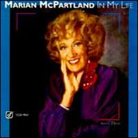 In My Life - Marian McPartland