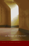 In Rooms of Memory: Essays