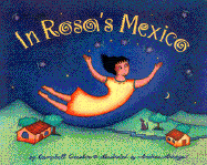 In Rosa's Mexico - Geeslin, Campbell