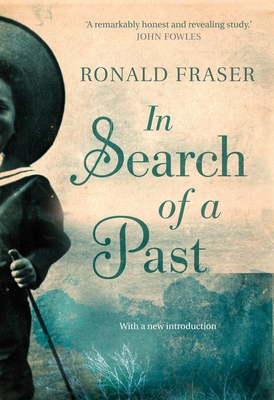 In Search of a Past - Fraser, Ronald