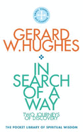 In Search of a Way: The Pocket Library of Spritual Wisdom
