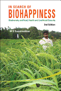 In Search of Biohappine (2nd Ed)