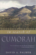 In Search of Cumorah