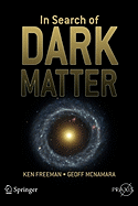 In Search of Dark Matter