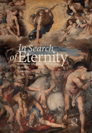 In Search of Eternity: Painting on and with Stone in Rome. Itinerary