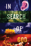 In Search of God