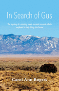 In Search of Gus