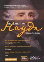 In Search of Haydn - Phil Grabsky