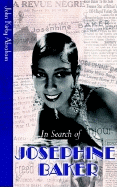 In Search of Josephine Baker
