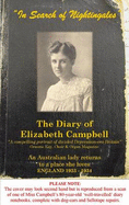 "In Search of Nightingales": The Diary of Elizabeth Campbell, 1933/34