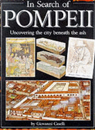 In Search of Pompeii