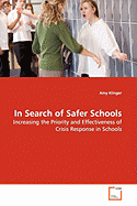 In Search of Safer Schools