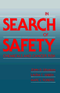 In Search of Safety: Chemicals and Cancer Risk