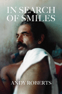 In Search of Smiles: LSD, Operation Julie and Beyond