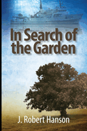 In Search of the Garden