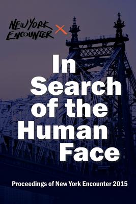 In Search of the Human Face - Albacete, Lorenzo (Contributions by)