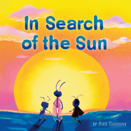 In search of the Sun