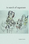 In Search of Vagueness