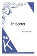 In Secret