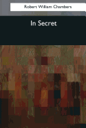 In Secret