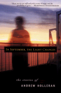 In September, the Light Changes