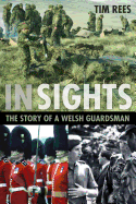 In Service: The Story of a Welsh Guardsman