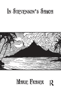 In Stevenson's Samoa