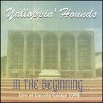 In the Beginning: Live at the Lincoln Center [1998]