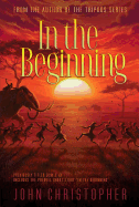 In the Beginning