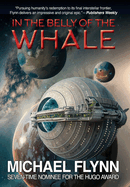 In the Belly of the Whale