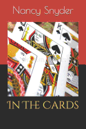 In the Cards