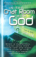 In the Chat Room with God