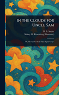 In the Clouds for Uncle Sam