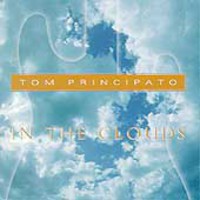 In the Clouds - Tom Principato